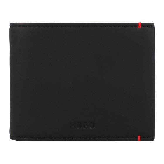 Hugo Giaspo Portemonnee 12 cm