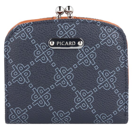 Picard Euphoria 1 Portemonnee 10.5 cm
