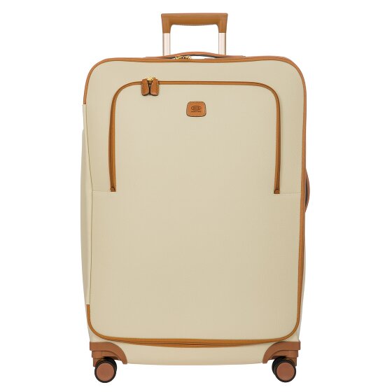 Bric's Firenze 4 wielen Trolley 74 cm