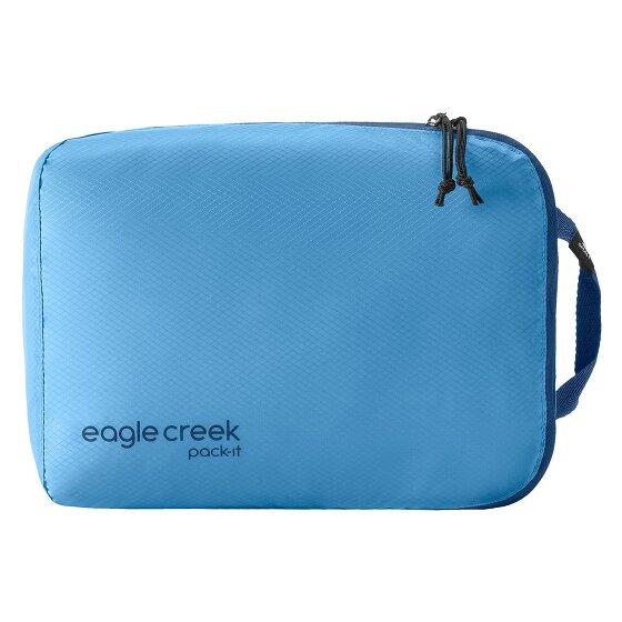 Eagle Creek Pack-It Isolate fietstas S 20 cm