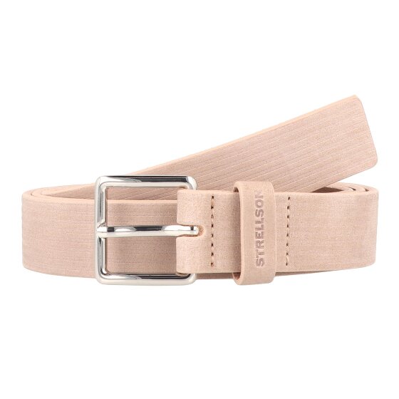 Strellson Riem Leer