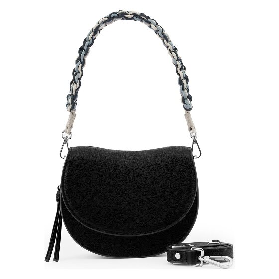 FredsBruder That’s My Bag Schoudertas Leder 21 cm