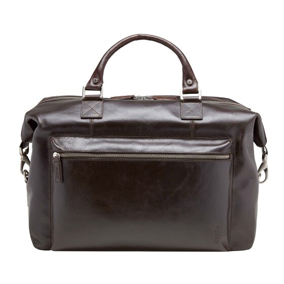 Picard Buddy Weekender reistas Leer 45 cm
