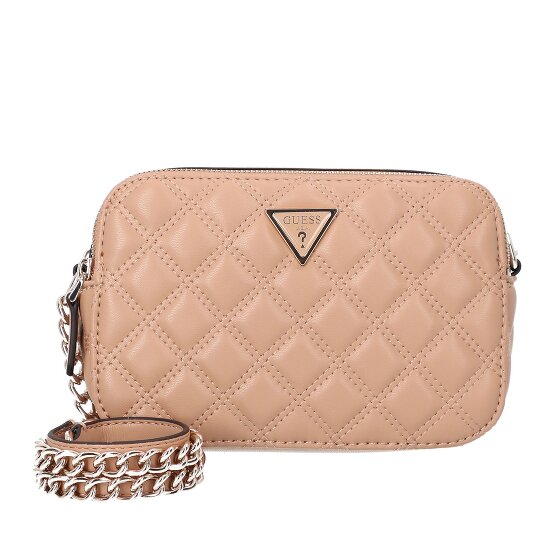 Guess Giully II Schoudertas 20 cm