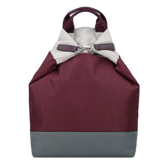 Jost Bergen Handtas S 29 cm Laptop compartiment