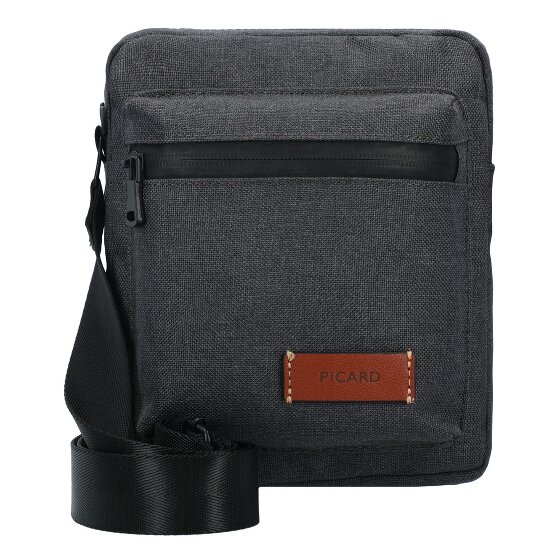 Picard Go Eco Schoudertas 21 cm