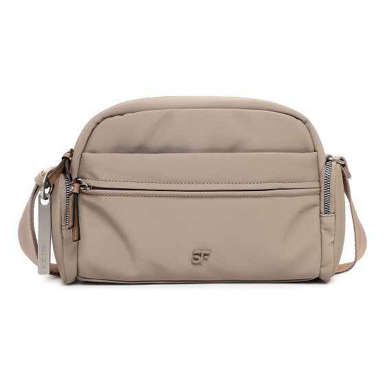 Suri Frey SFY Bonny Crossbody tas 30 cm