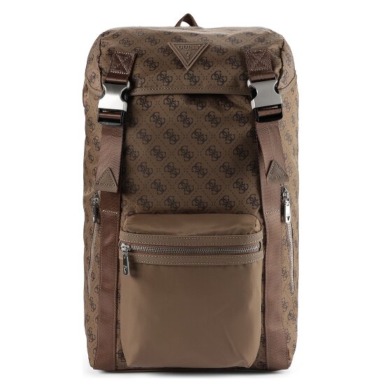 Guess Berlin Dagrugzak 46 cm
