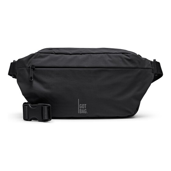 GOT BAG Adapt Sling Fanny pack 28 cm
