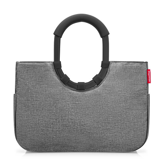 reisenthel Shopper Tas 40 cm