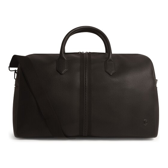 Ted Baker Keeith Weekender reistas 47 cm