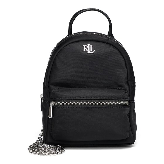 Lauren Ralph Lauren Stevie Schoudertas 14 cm