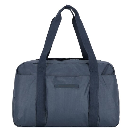 Horizn Studios Shibuya Weekender reistas 49 cm