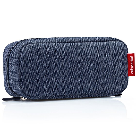 reisenthel Multicase Etui 21 cm