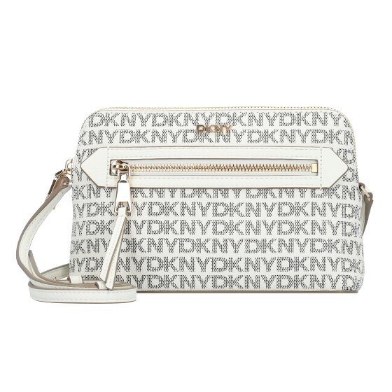 DKNY Bryant Schoudertas 21 cm
