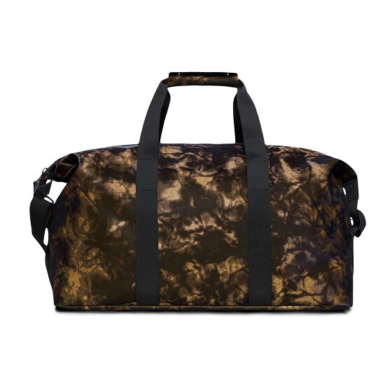 Rains Hilo Weekender reistas 52 cm