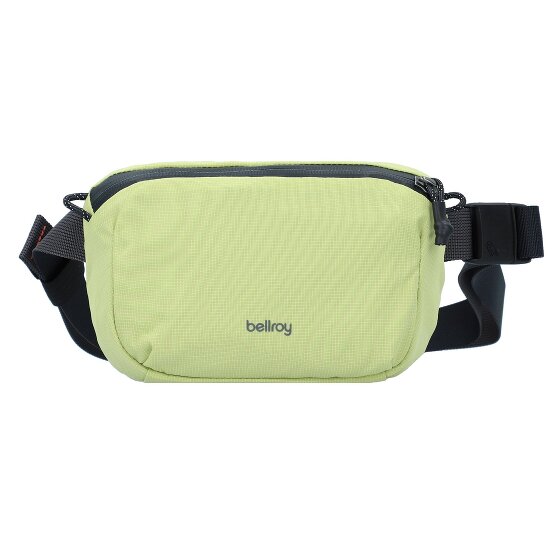 Bellroy Lite Fanny pack 17 cm