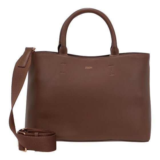 Joop! Sofisticato 1.0 Kiana Handtas Leder 32 cm