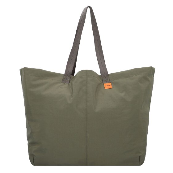 Bellroy Market Shopper Tas 47 cm