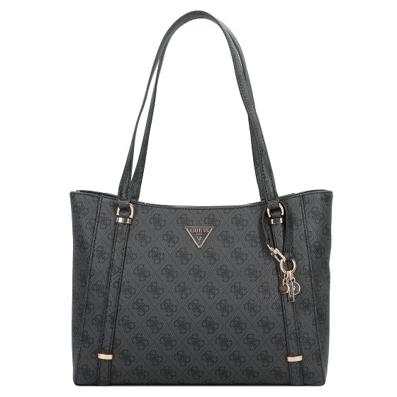 Guess Eco Erica Schoudertas 33 cm