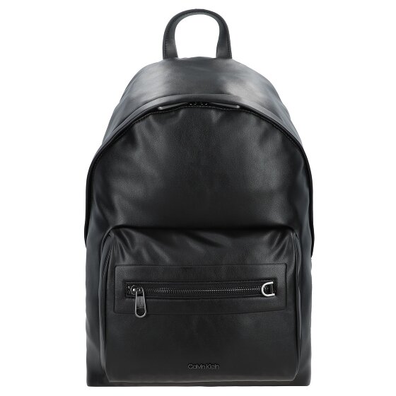Calvin Klein CK Elevated Zakelijke rugzak 40 cm Laptop compartiment