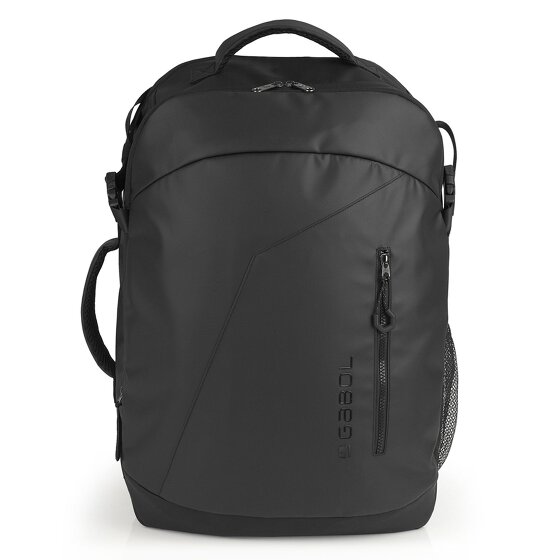 Gabol Canada rugzak 55 cm met uitbreidingsflap