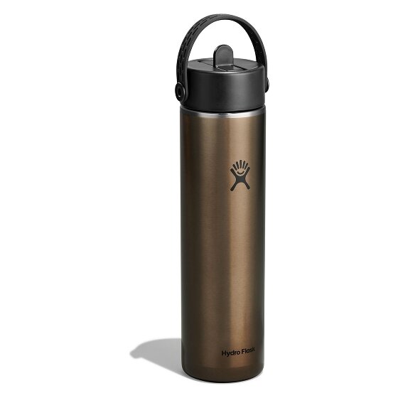 Hydro Flask Lightweight  Collection Drinkfles 710 ml