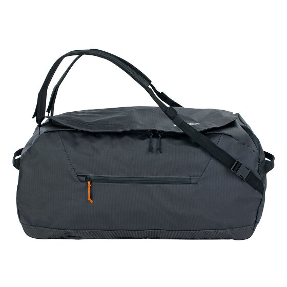 Evoc Weekender reistas 60 cm