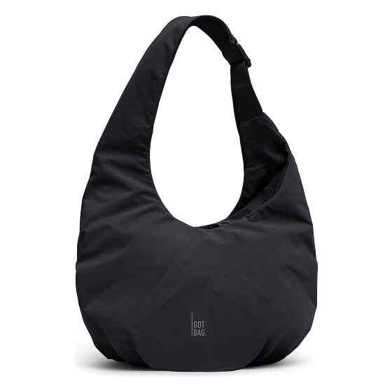 GOT BAG Moon Bag Schoudertas 41 cm