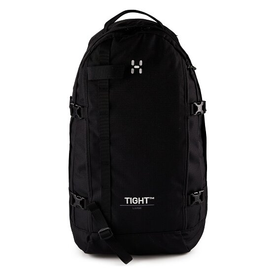 Haglöfs Tight Wandelrugzak 53 cm