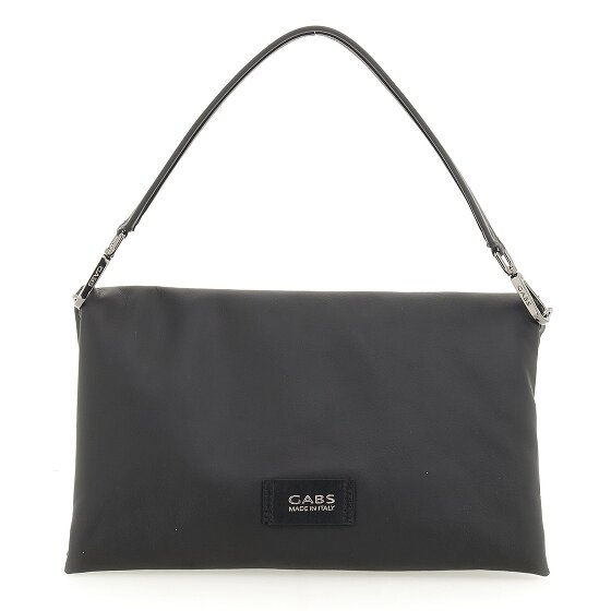 Gabs Iduna Schoudertas Leer 32 cm