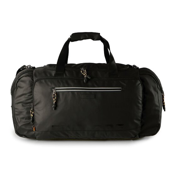 camel active Explore Weekender reistas 74 cm