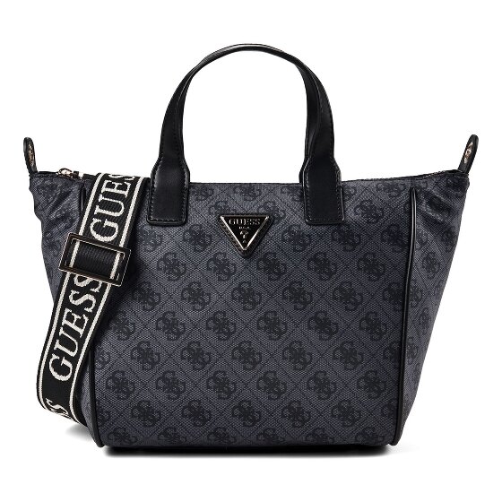 Guess Adrian Handtas S 35 cm