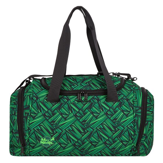 McNeill Sporttas 37 cm