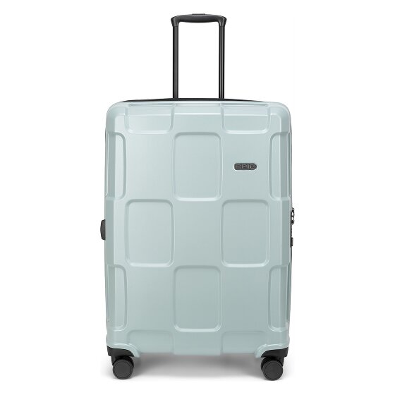 Epic Crate EX Wildlife 4 wielen Trolley 75 cm