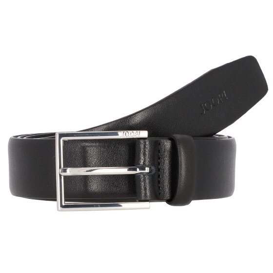 Joop! Riem leer