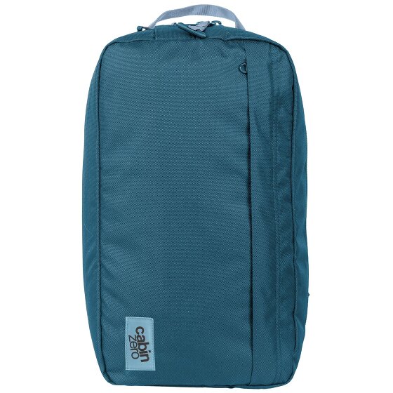 Cabin Zero Adventure 96 Dagrugzak RFID-bescherming 34 cm