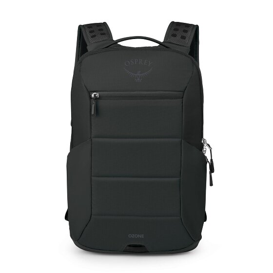 Osprey Ozone Dagrugzak 45 cm Laptop compartiment