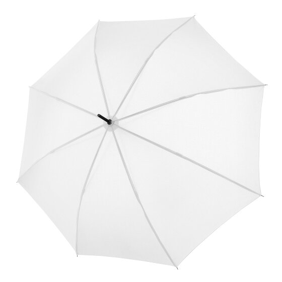 Doppler Bristol Stok paraplu 87 cm