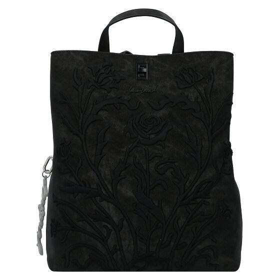 Desigual Romeo Sumy Sumy Stad rugzak 35 cm