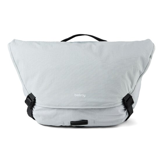 Bellroy Venture Messenger 52 cm Laptopvak