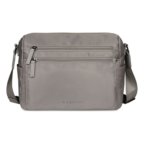 bugatti Mare 1.0 Crossbody tas 28 cm