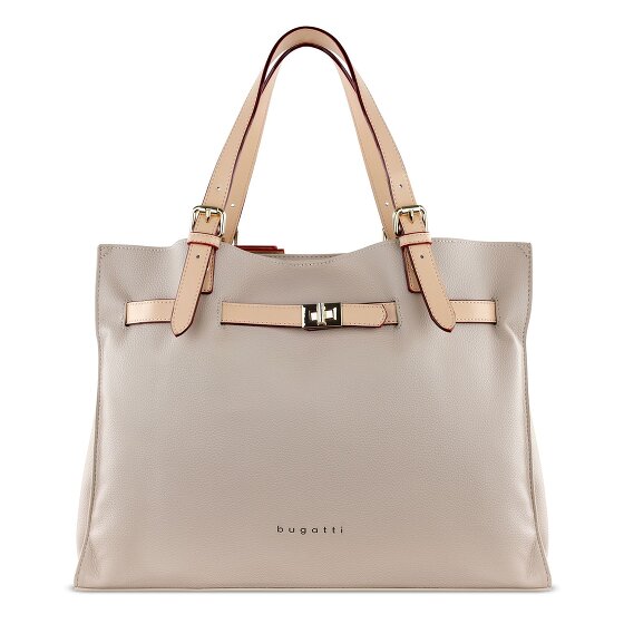 bugatti Ella Schoudertas 37.5 cm