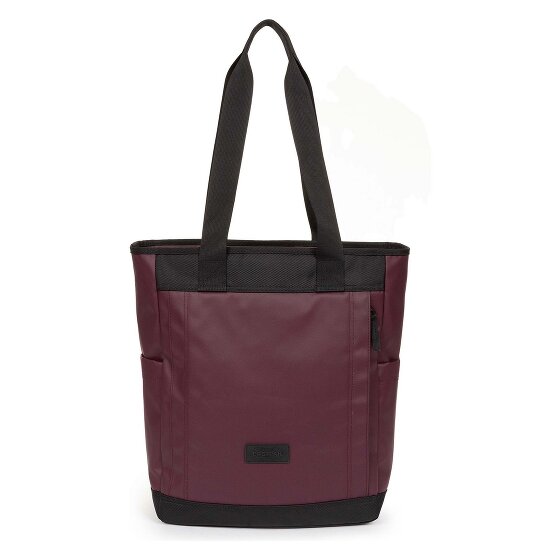Eastpak Cnnct Tote Shopper Tas 32 cm Laptopvak