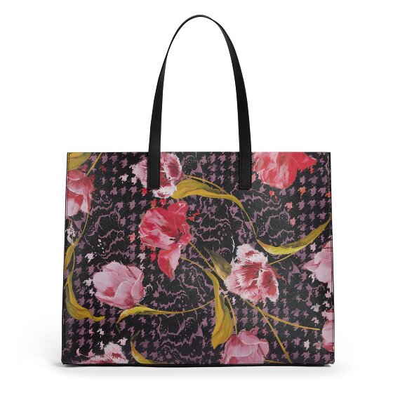 Ted Baker Tulah Shopper Tas 45 cm Ted Baker Tulah Shopper Tas 45 cm