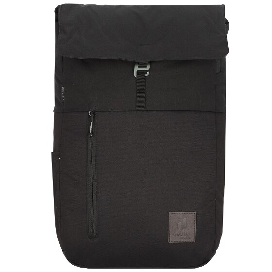 Deuter UP Seoul Dagrugzak 49 cm Laptop compartiment
