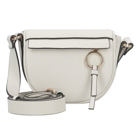 Esprit Darcy Mini tas Schoudertas 16 cm