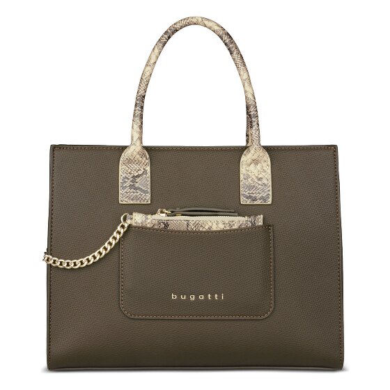 bugatti Kaira Schoudertas 29.5 cm