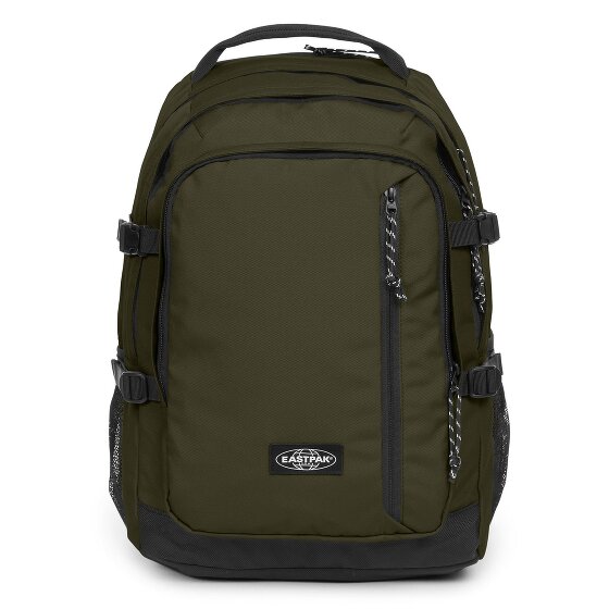 Eastpak Volker Pro Dagrugzak 50 cm Laptop compartiment