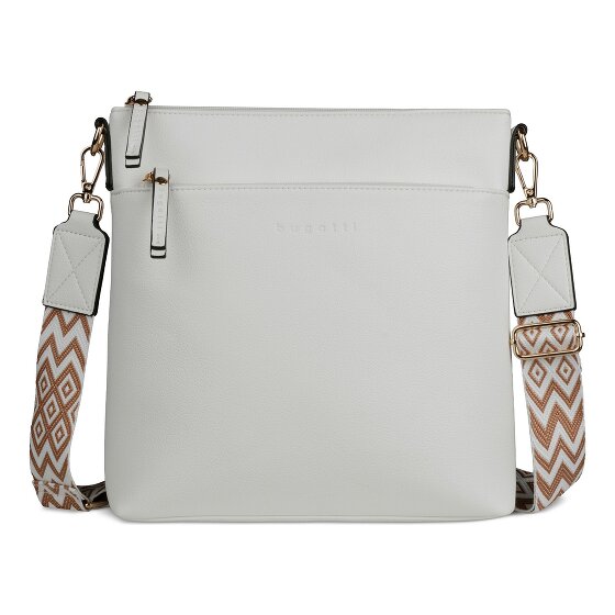 bugatti Mare 3.0 Crossbody tas 28 cm